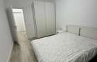 Apartament cu 2 camere Silk District - 3