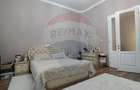 Apartament cu 2 camere nedecomandat în Central - 9