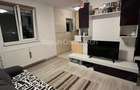 Apartament cu 2 camere decomandat în Lazaret - 1 Apartament cu 2 camere decomandat în Lazaret - 1
