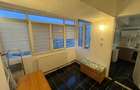 Apartament 2 camere, Pantelimon, Mega Mall - 10
