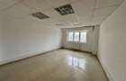 Spatii de birouri de vanzare *Piata Unirii* suprafete intre 27-182mp - 1