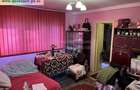Apartament cu 2 camere nedecomandat în Vest - 2