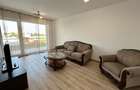 Apartament cu 2 camere decomandat în Blumăna - 3