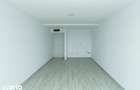 Apartament spatios pentru familie in Olimp 87 mp, aproape de mare - 8