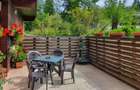 Apartament cu 3 camere decomandat în Clăbucet - 2