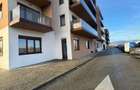 De inchiriat apartament 2 camere, Bartolomeu Nord - 10