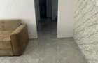 Apartament cu 4 camere în Central - 5