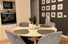 Apartament cu 3 camere decomandat în Cantemir - 11