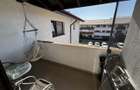 Apartament 2 camere decomandat + parcare - Sanpetru Residence - 10