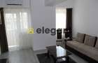 Apartament cu 2 camere decomandat în Craiovița Nouă - 2