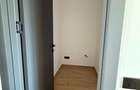 Duplex cu 5 camere cu Canalizare în Olteniței - 30
