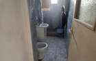 Apartament cu 3 camere semidecomandat în Circumvalațiunii - 2
