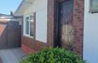 Malu Mare ,pret 95000 euro - 5