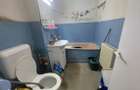 Vand apartament 4 camere Mioveni 78,6 mp Parter - 4