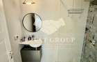 Apartament 3 camere Capitale | 3 Terase | Loc de parcare+2 Boxe - 16