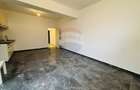 Apartament cu 2 camere de vânzare în zona Bucurestii Noi - 3