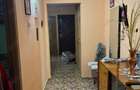 Vand apartament cu 3 cam. Buzau, zona Unirii Sud, Str Viitorului - 8