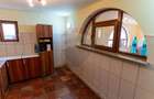 Hotel/Pensiune, de 43.333301544190 mp, în Cristur - 32