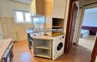 Apartament cu 2 camere circular în Tăbăcărie - 8