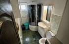 Apartament cu 2 camere în Vișani - 13