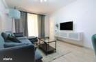 NERVA TRAIAN - ROKA RESIDENCE - DECOMANDAT, MOBILAT MODERN - 4
