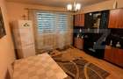 Apartament cu 3 camere decomandat în Dâmbu Pietros - 1