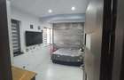 Apartament cu 3 camere în Focșani - 2