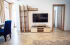!Apartamente de inchiriat pe zi fara comision! - 6