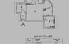 De inchiriat: Apartament 2 camere Ultracentral - 4