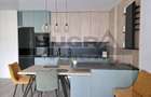 Apartament cu 2 camere decomandat în Iris - 3