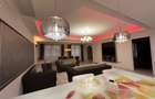 Apartament cu 3 camere semidecomandat în Herăstrău - 3