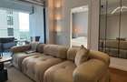 Apartament cu 2 camere semidecomandat în Cotroceni - 6