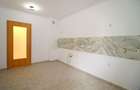 Apartament cu 3 camere semidecomandat în Doamna Ghica - 4