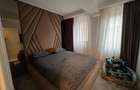 Apartament 3 camere, decomandat, 66mp, Centru - 5