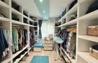 Apartament cu 4 camere decomandat în Mănăștur - 12