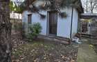 Exclusivitate! Proprietate in Sendreni, jud. Galati -  59.900 EUR - 1