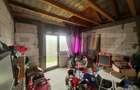 Casa 6 camere + anexa, 811 mp teren, zona Leamna de Sus - 15