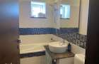 Campina - ultracentral - ap. 3 cam - 145000 Euro - 14