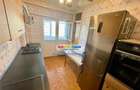 Apartament cu 2 camere decomandat în Păcii - 6