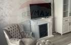 Inchiriere Apartament nou 2 camere, Metrou Pacii - 10