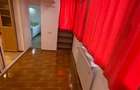Apartament cu 4 camere decomandat în Ferdinand - 11