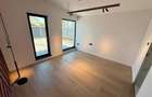 Casă individuală cu 4 camere cu Teren 500 Mp în Miroslava - 8