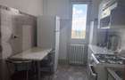 Apartament cu 2 camere semidecomandat în Cetății - 1