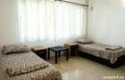 Inchiriere camere in Pensiune pret cu utilita?i incluse - 1
