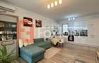 Apartament cu 2 camere semidecomandat în Dumbrăvița - 3