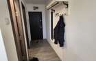 Apartament cu 2 camere nedecomandat în Dorobanți - 5