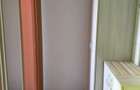 Inchiriez apartament cu 1 camera - 2