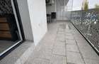 Proprietar inchiriez garsoniera, 40 m2, Titan - 5