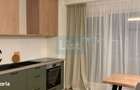 2 Camere| 100% Electric (clasa energ A) | Business Airbnb la cheie - 9