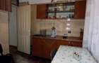 De inchiriat, 4 camere, decomandat, bilateral, centrala proprie, 400 - 8